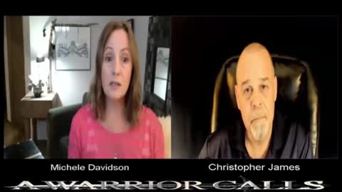 A MOTHERS DESPERATE PLEA FOR HELP! Doctor Malfeasance Kidnapping of her SON!