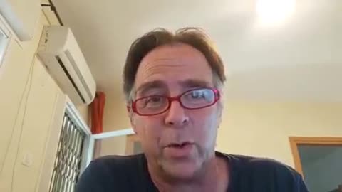 ד״ר פינקי פיינשטיין | דיווח #3 | מאסה של דיווחים מקליניקה אחת