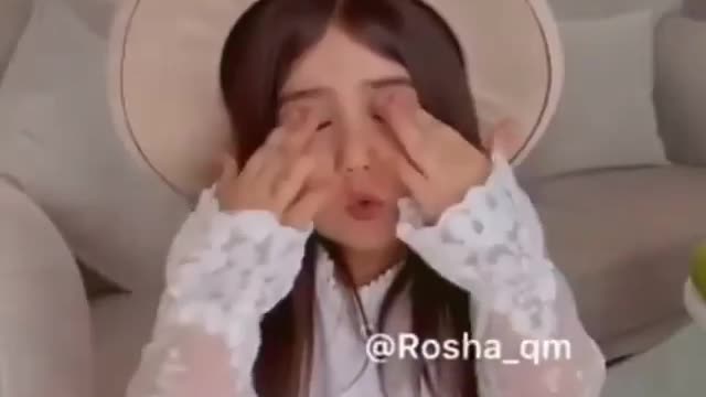 را ️Please do not forget to follow