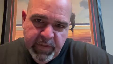 Are We Losing This Country? The Enemy Has Broken In **1min**