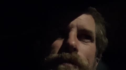 takes 1 2 no 1 takes one who can really do it or has really done it to know when someone’s faking it