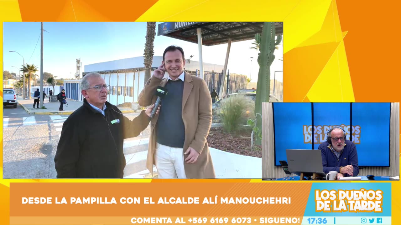 LDT 25/07/2024 PARTE 1