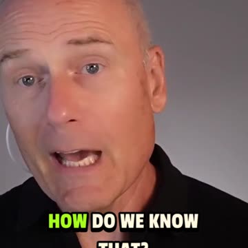 Philosophy of Nothingness