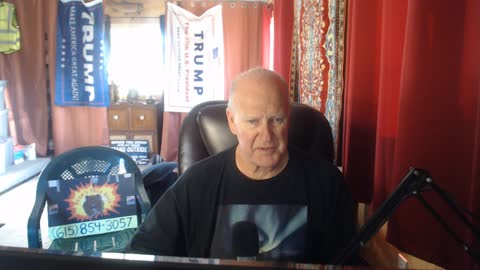 morning 9/23/22 comments from my source and viewers...