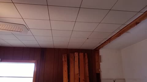 Update 2 On Master Bathroom Remodel Of Third Bedroom In Farm House