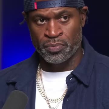 Revolutionizing Player Development: How the Mavericks' Strategy Transformed the NBA