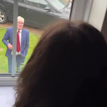 The BBC Tv license is the biggest scam about !