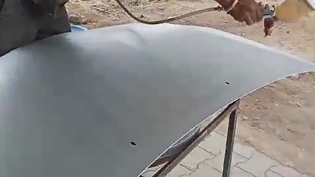 #