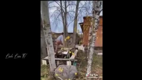 Funny Moments Of The Year Compilation