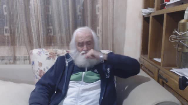 2021.03.02-Eliseo.Bonanno-NELLE MANI DI SATANA VUOI USCIRNE