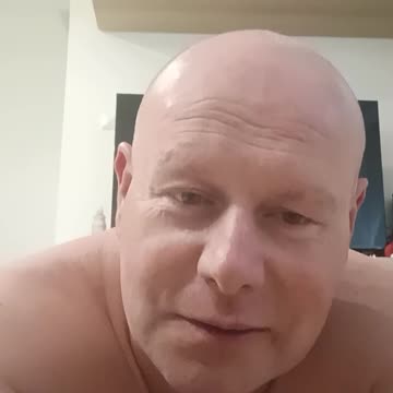 Balkán csapatás 41 - Figyelmeztetés!