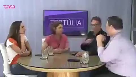madeleine se lacsko