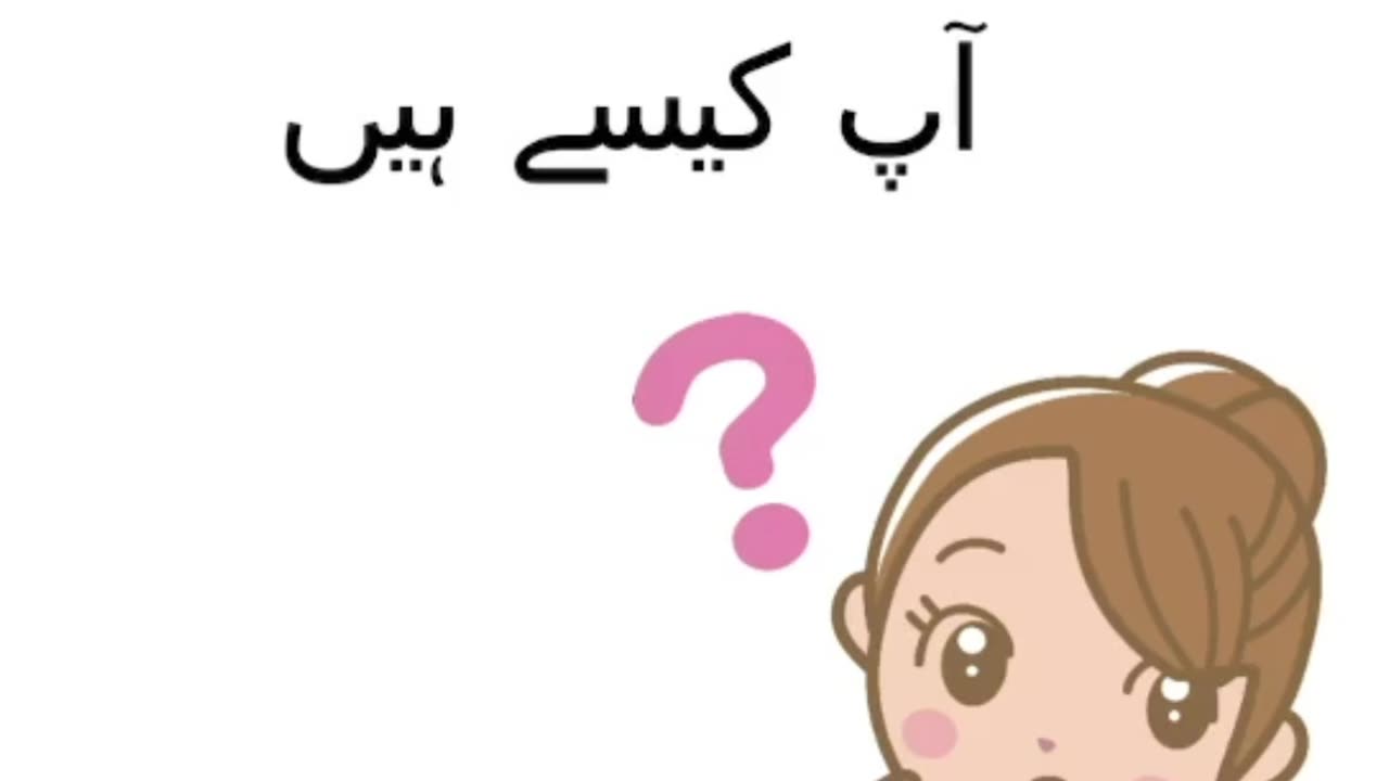 sentence completion ll sentence correction