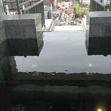 Visiting Salt Lake city