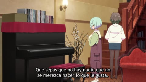 mayonaka-Ep.4-Sub-Español