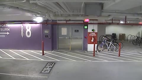 6086RHOBG3G308ALobbyEntrance_2021-01-06_02h40min01s363ms.mp4