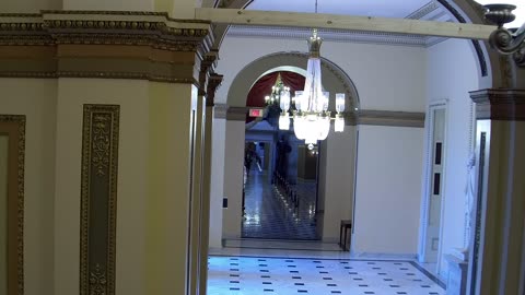 0259USCH02StatuaryHallConnector_2021-01-06_14h00min01s600ms.mp4