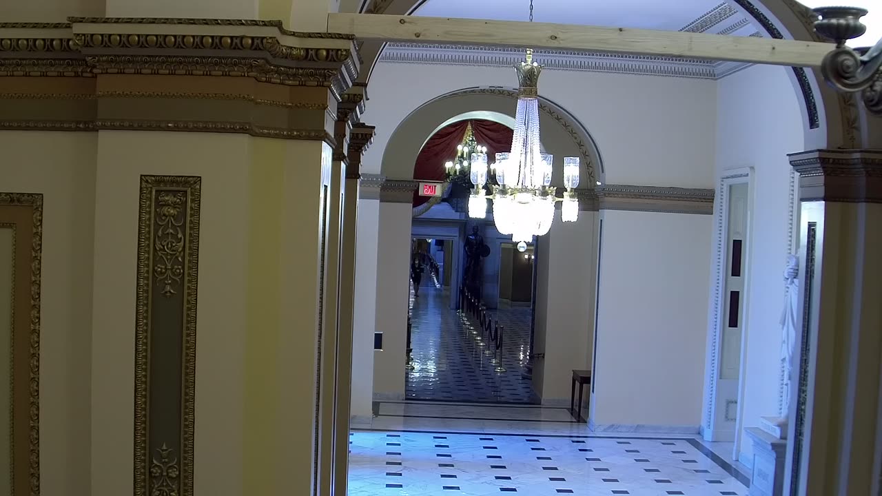 0259USCH02StatuaryHallConnector_2021-01-06_14h00min01s600ms.mp4