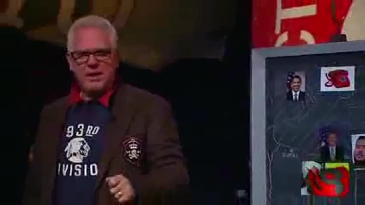 2013, Libya,The Real Story (7.09, )