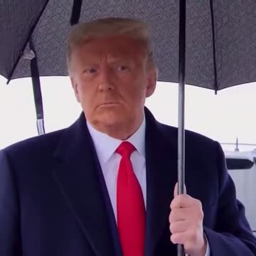 Joe gave up on life!!