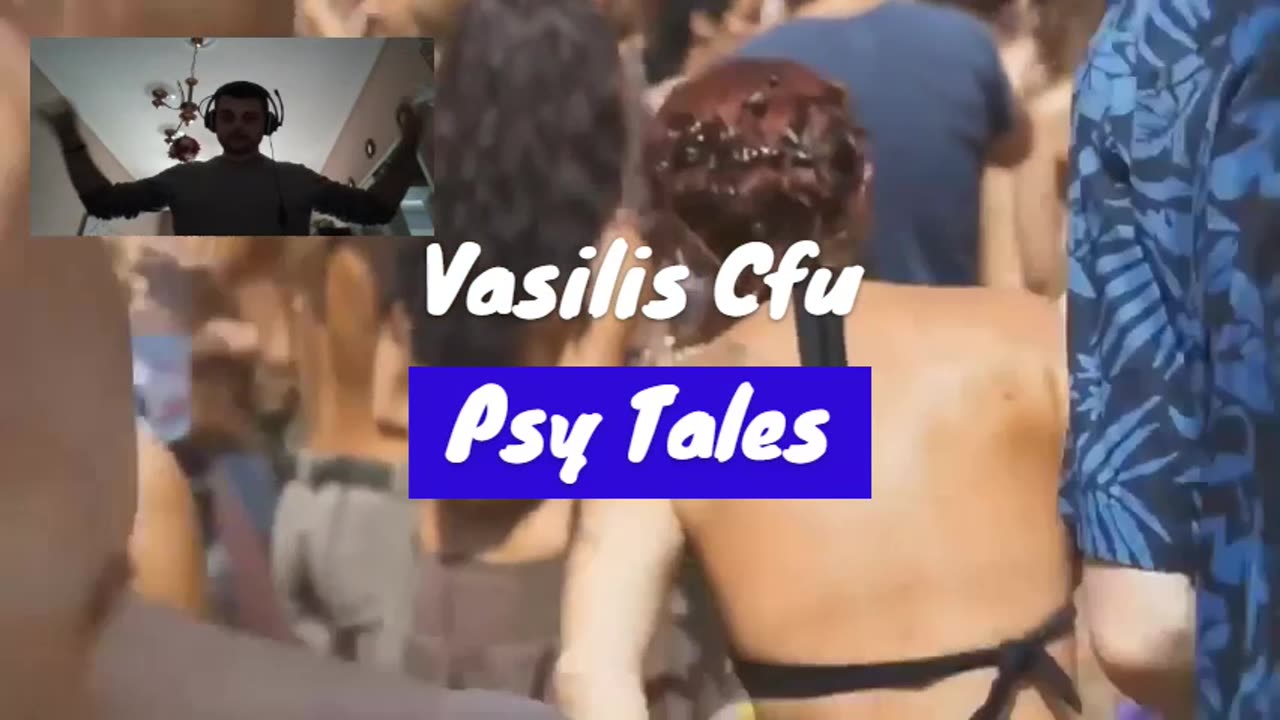 VASILIS CFU - PSY TALES 020