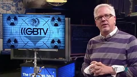 2012 GBTV.com-Economic terrorism (12.02)