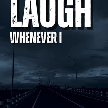 It is not my job to fix what I didn't break...