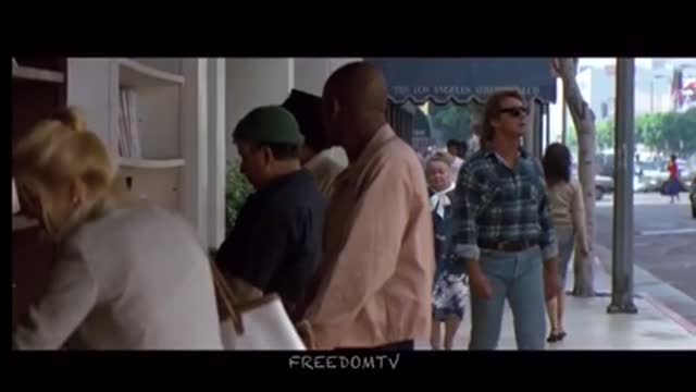 This rabbit hole is way deep bro