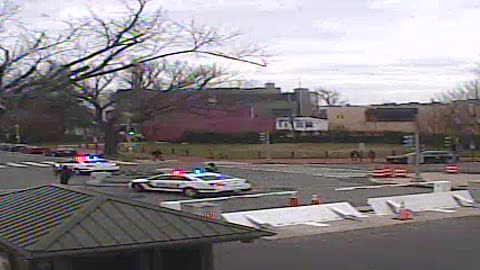 0797QSE00NJ-DSE_2021-01-06_12h40min02s037ms.mp4