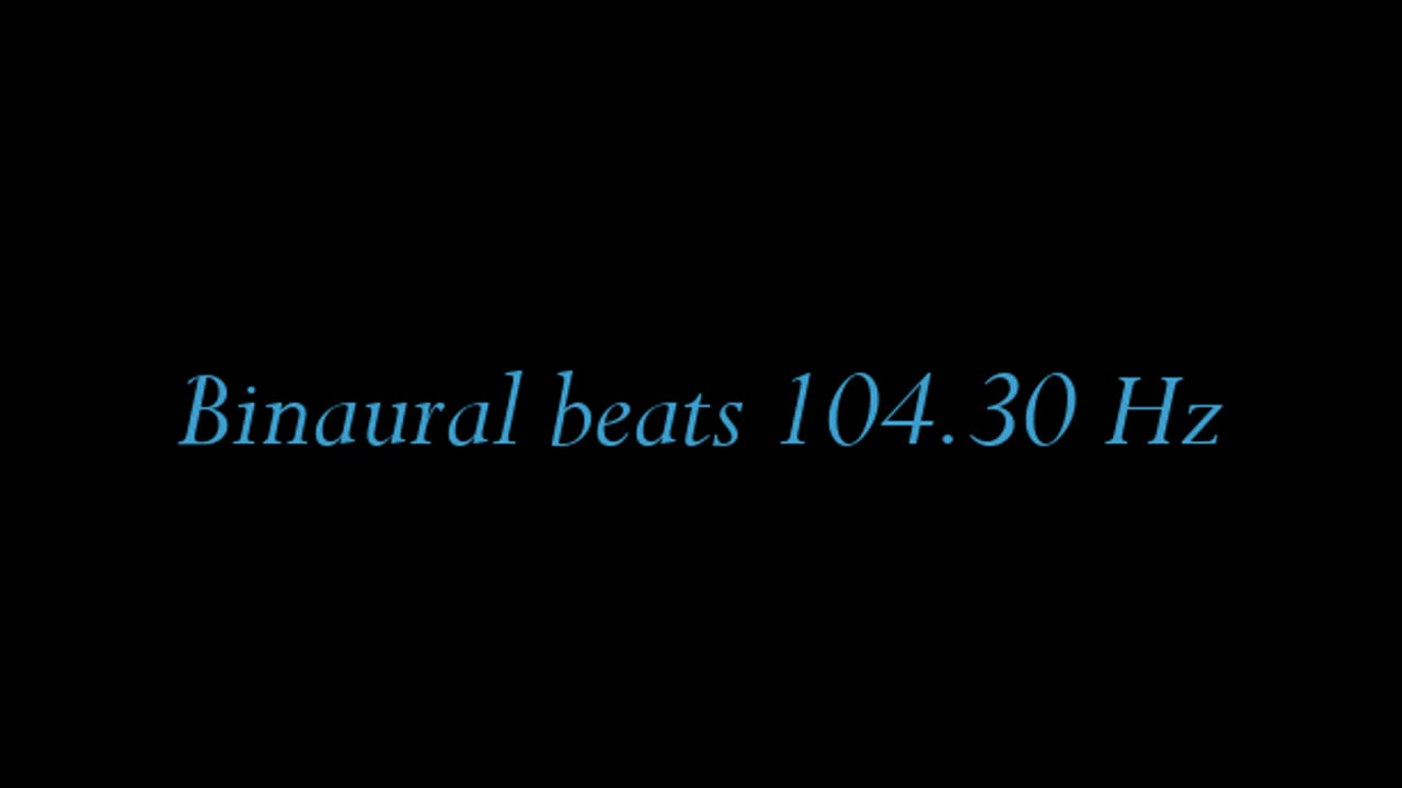 binaural_beats_104.30hz
