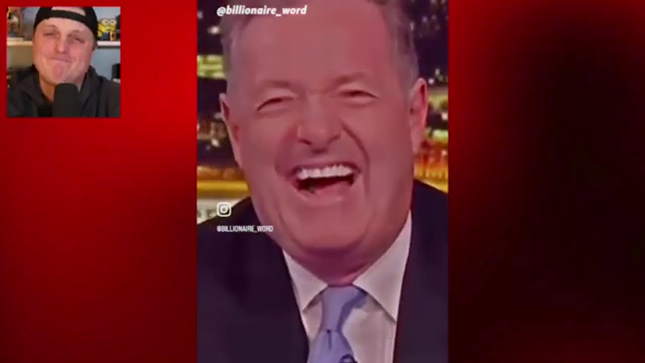 A Vegan and Vegetarian