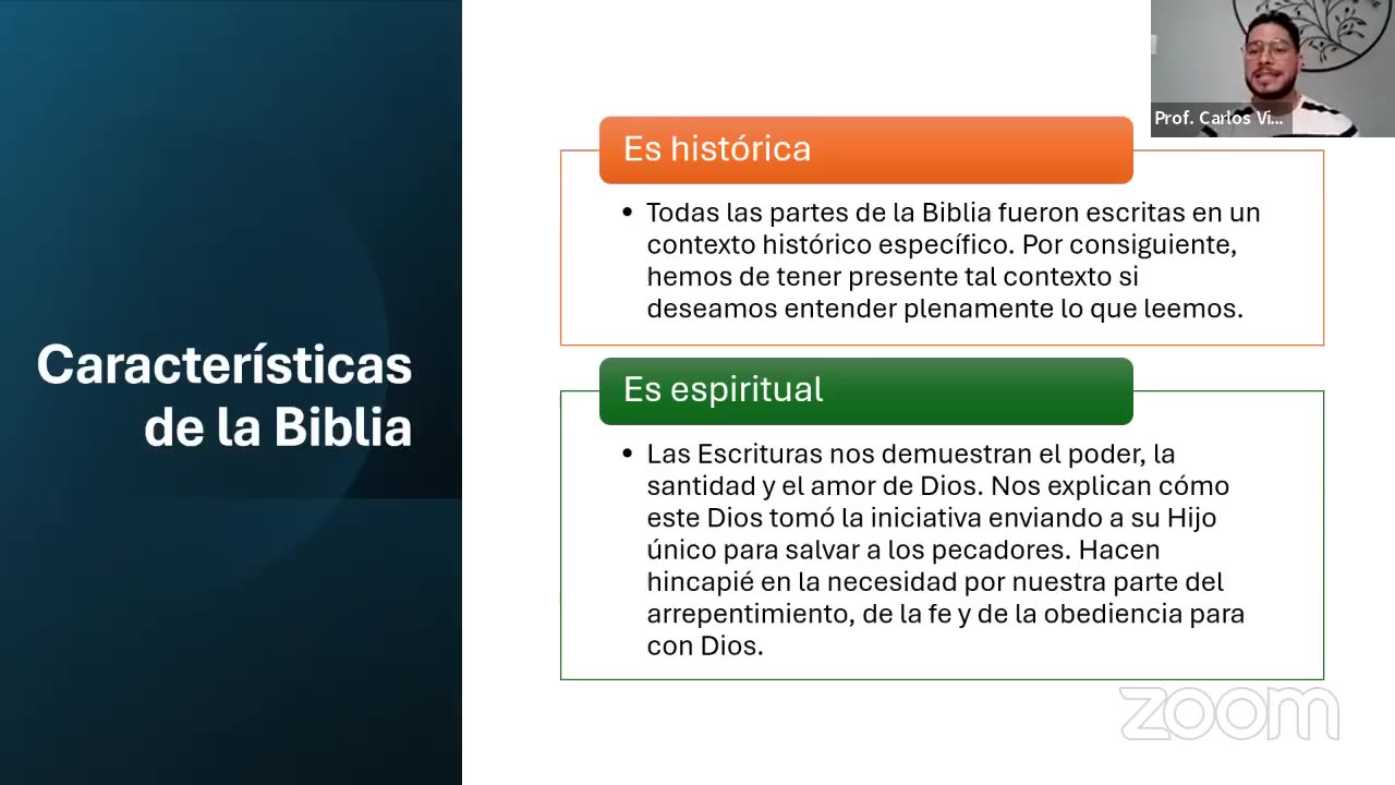 Hablemos Mujer_23 de septiembre 2024