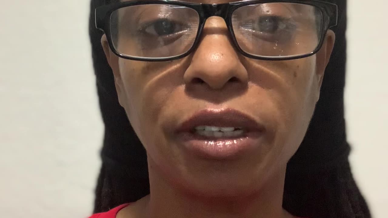 All Honor, Glory and Praise to the Most High! Revelation 21.