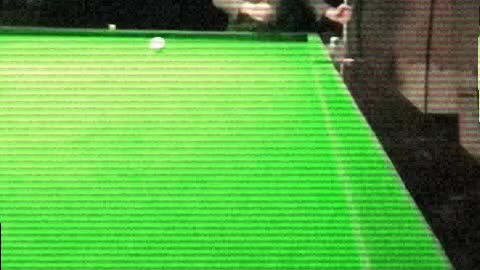 #Trickshot