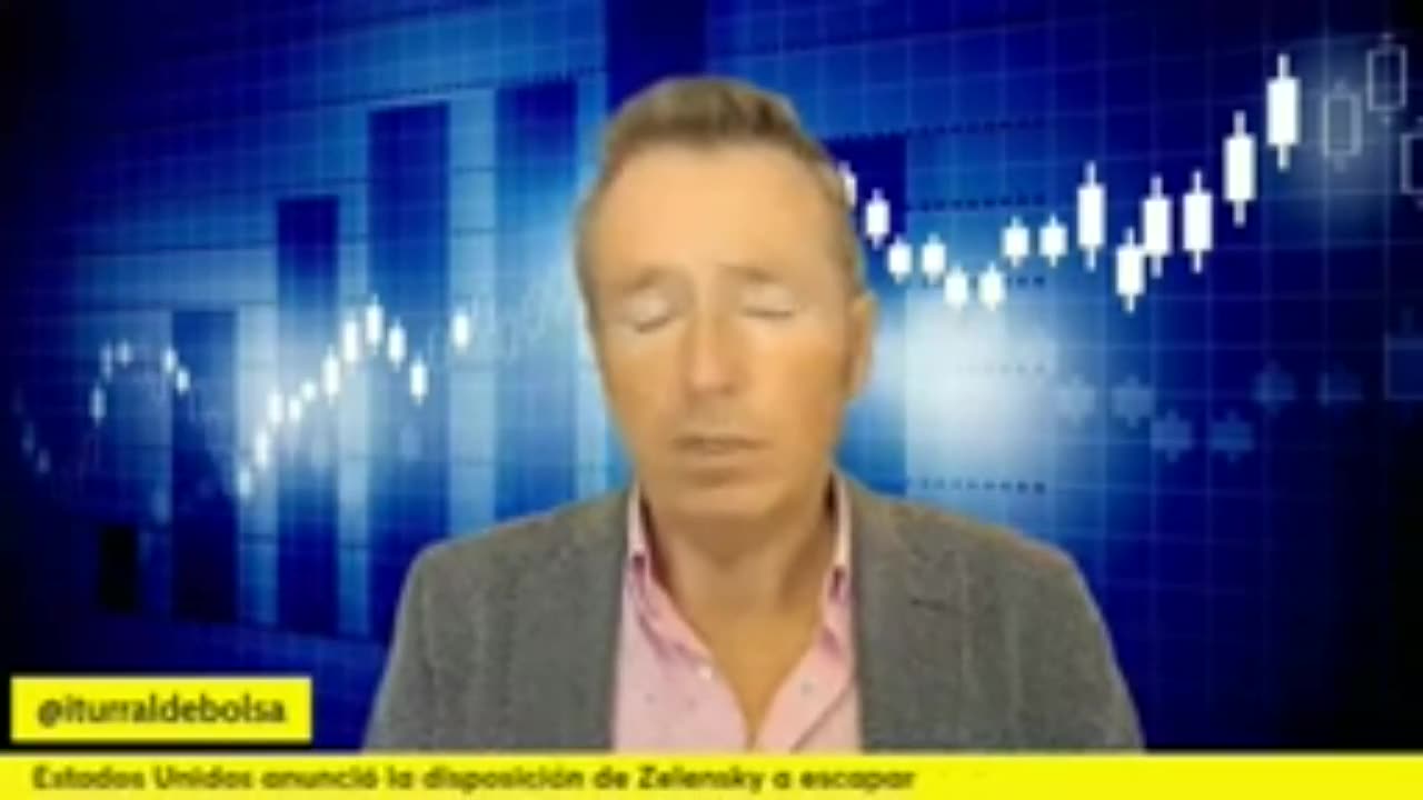 Donde esta el Bugatti del corrupto ZELENSKI