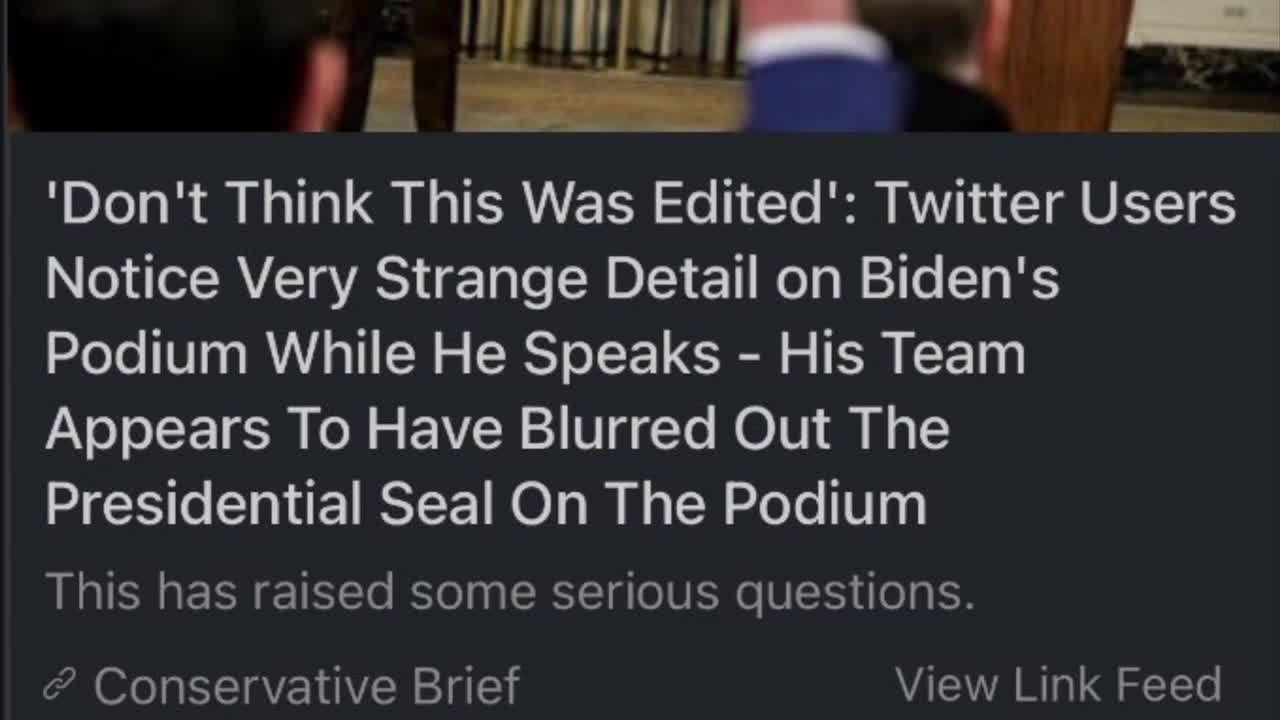 Obama Treason and Russian collusion lie