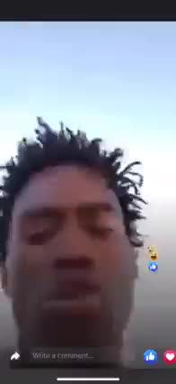 Tennessee Man Goes On Mass Shooting Rampage And Streams The Entire Event [WARNING: GRAPHIC]