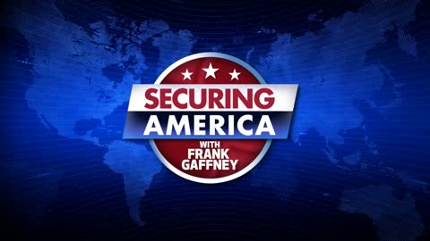 Securing America with Nina Shea - 04.26.21