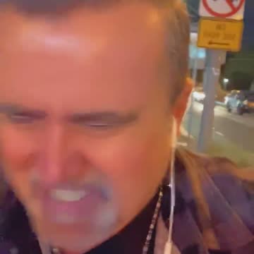 Fact checked by Melbourne’s top universities, so you know it’s true LMFAOOOOOO 🤣