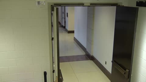 7183CVCULElevator#5Lobby_2021-01-06_08h20min01s807ms.mp4
