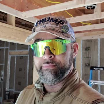 Mini Mansion - 3rd Saturday pre-game