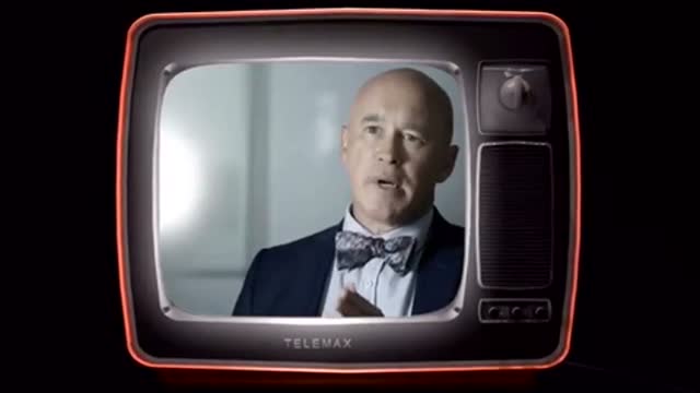 Dr. Martin: This isn’t a plan Demic it’s a criminal conspiracy to harm maim and kill humans