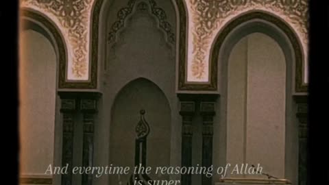 Allah ❤️