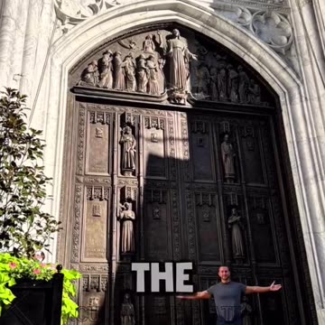 Antennas & Earth Batteries - Reloaded from Renard