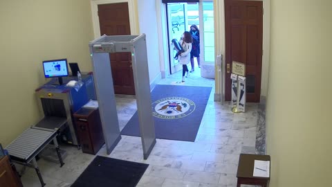 5137CHOB01ADAScreening2_2021-01-06_12h21min28s023ms.mp4