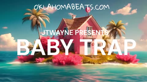 FREE TRAP BEAT