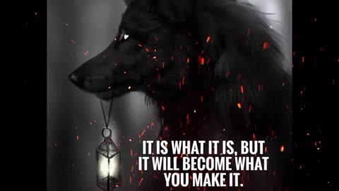 Stay conscious