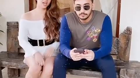 #bonny #koushani #love #beautiful