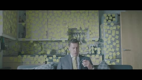 'GOD IS SPEAKING' | Christian short film