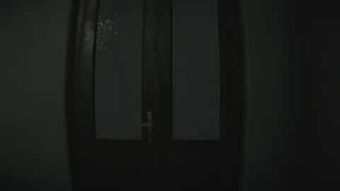 HELLSEED(All Chapters) - Halloween trailer (ENG)